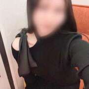 ヒメ日記 2025/04/23 12:06 投稿 アナ しろうと娘　本店