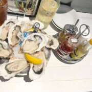 ヒメ日記 2025/04/23 21:04 投稿 アナ しろうと娘　本店