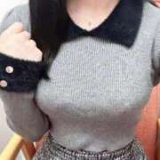 ヒメ日記 2025/04/24 18:53 投稿 アナ しろうと娘　本店