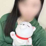 ヒメ日記 2025/04/25 07:53 投稿 アナ しろうと娘　本店