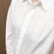 ヒメ日記 2025/04/25 12:23 投稿 アナ しろうと娘　本店