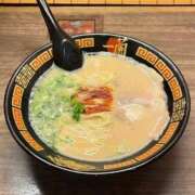 ヒメ日記 2025/04/27 08:03 投稿 アナ しろうと娘　本店