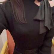 ヒメ日記 2025/04/28 07:53 投稿 アナ しろうと娘　本店