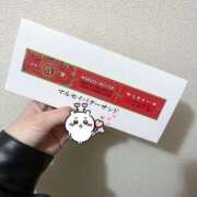 ヒメ日記 2025/04/28 18:23 投稿 アナ しろうと娘　本店