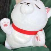 ヒメ日記 2025/04/28 18:33 投稿 アナ しろうと娘　本店