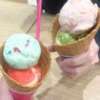 アナ しろうと娘　本店（池袋/デリヘル）
