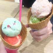 ヒメ日記 2025/04/29 08:13 投稿 アナ しろうと娘　本店