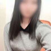 ヒメ日記 2025/04/30 08:17 投稿 アナ しろうと娘　本店