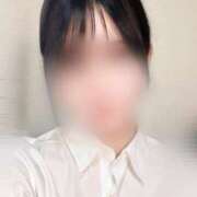 ヒメ日記 2025/04/30 22:23 投稿 アナ しろうと娘　本店