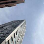 ヒメ日記 2025/05/01 08:13 投稿 アナ しろうと娘　本店