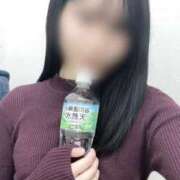 ヒメ日記 2025/05/01 14:59 投稿 アナ しろうと娘　本店