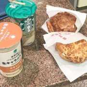 ヒメ日記 2025/05/02 19:44 投稿 アナ しろうと娘　本店