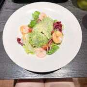 ヒメ日記 2025/05/03 21:13 投稿 アナ しろうと娘　本店