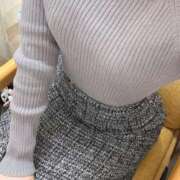 ヒメ日記 2025/05/04 14:53 投稿 アナ しろうと娘　本店