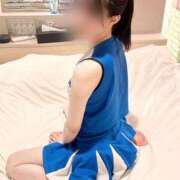 ヒメ日記 2025/05/05 21:23 投稿 アナ しろうと娘　本店