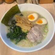 ヒメ日記 2025/05/06 09:03 投稿 アナ しろうと娘　本店