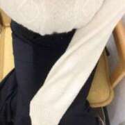 ヒメ日記 2025/05/06 13:43 投稿 アナ しろうと娘　本店