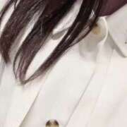 ヒメ日記 2025/05/08 12:23 投稿 アナ しろうと娘　本店