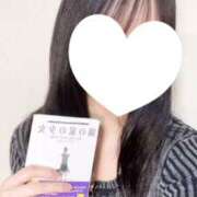 ヒメ日記 2025/05/08 21:13 投稿 アナ しろうと娘　本店