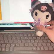 ヒメ日記 2025/05/09 09:03 投稿 アナ しろうと娘　本店