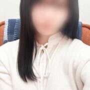 ヒメ日記 2025/05/09 15:53 投稿 アナ しろうと娘　本店