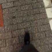 ヒメ日記 2025/05/09 23:33 投稿 アナ しろうと娘　本店