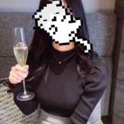 ヒメ日記 2025/05/11 08:13 投稿 アナ しろうと娘　本店