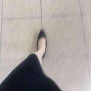 ヒメ日記 2025/05/12 18:09 投稿 アナ しろうと娘　本店