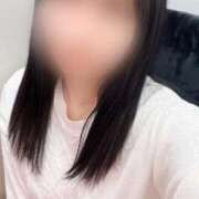 ヒメ日記 2025/05/13 15:03 投稿 アナ しろうと娘　本店