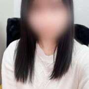 ヒメ日記 2025/05/14 18:53 投稿 アナ しろうと娘　本店