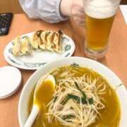 ヒメ日記 2025/05/16 21:03 投稿 アナ しろうと娘　本店