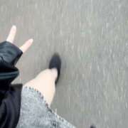 ヒメ日記 2025/05/19 20:43 投稿 アナ しろうと娘　本店