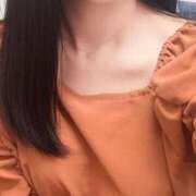 ヒメ日記 2025/05/20 15:53 投稿 アナ しろうと娘　本店