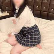 ヒメ日記 2025/05/20 23:03 投稿 アナ しろうと娘　本店