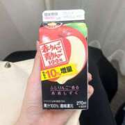 ヒメ日記 2025/05/21 18:53 投稿 アナ しろうと娘　本店