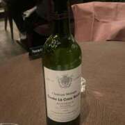 ヒメ日記 2025/05/23 08:19 投稿 アナ しろうと娘　本店