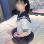 ヒメ日記 2025/05/24 12:12 投稿 アナ しろうと娘　本店