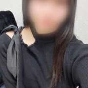 ヒメ日記 2025/05/25 12:53 投稿 アナ しろうと娘　本店