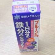 ヒメ日記 2025/05/26 12:53 投稿 アナ しろうと娘　本店