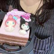 ヒメ日記 2025/05/27 16:03 投稿 アナ しろうと娘　本店