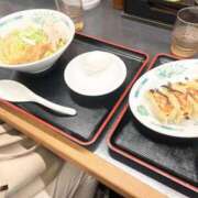 ヒメ日記 2025/05/27 23:33 投稿 アナ しろうと娘　本店