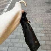 ヒメ日記 2025/05/28 18:53 投稿 アナ しろうと娘　本店