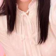 ヒメ日記 2025/05/28 23:23 投稿 アナ しろうと娘　本店