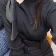 ヒメ日記 2025/05/30 08:13 投稿 アナ しろうと娘　本店