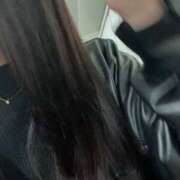 ヒメ日記 2025/05/31 21:05 投稿 アナ しろうと娘　本店