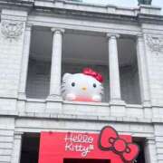 ヒメ日記 2025/06/02 21:23 投稿 アナ しろうと娘　本店