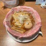 ヒメ日記 2025/06/03 08:13 投稿 アナ しろうと娘　本店