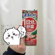 ヒメ日記 2025/06/03 15:04 投稿 アナ しろうと娘　本店