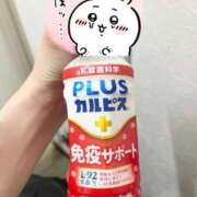 ヒメ日記 2025/06/03 23:23 投稿 アナ しろうと娘　本店