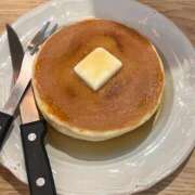 ヒメ日記 2025/06/05 12:33 投稿 アナ しろうと娘　本店